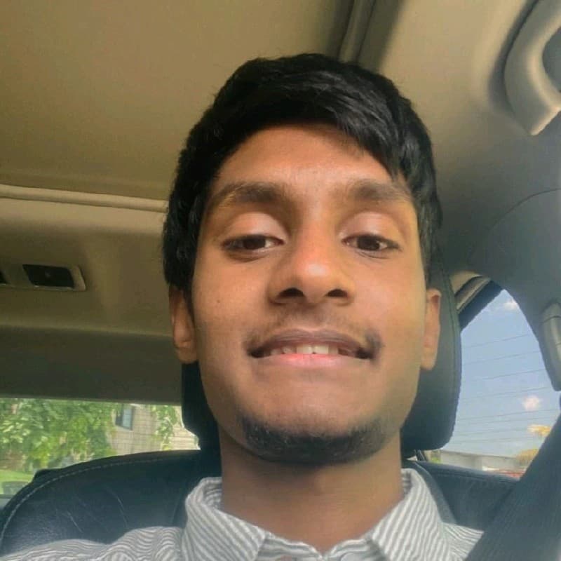 Dush profile photo
