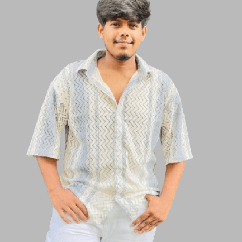 Naveed profile photo